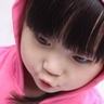 太极音乐古琴